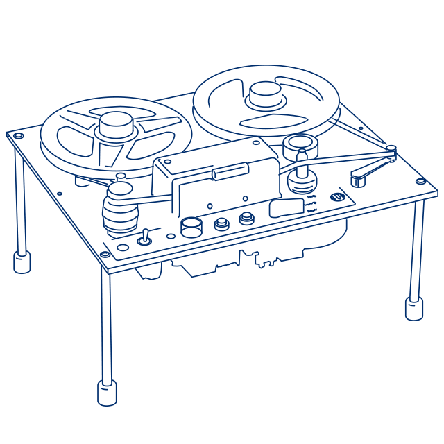 东京电视音响公司